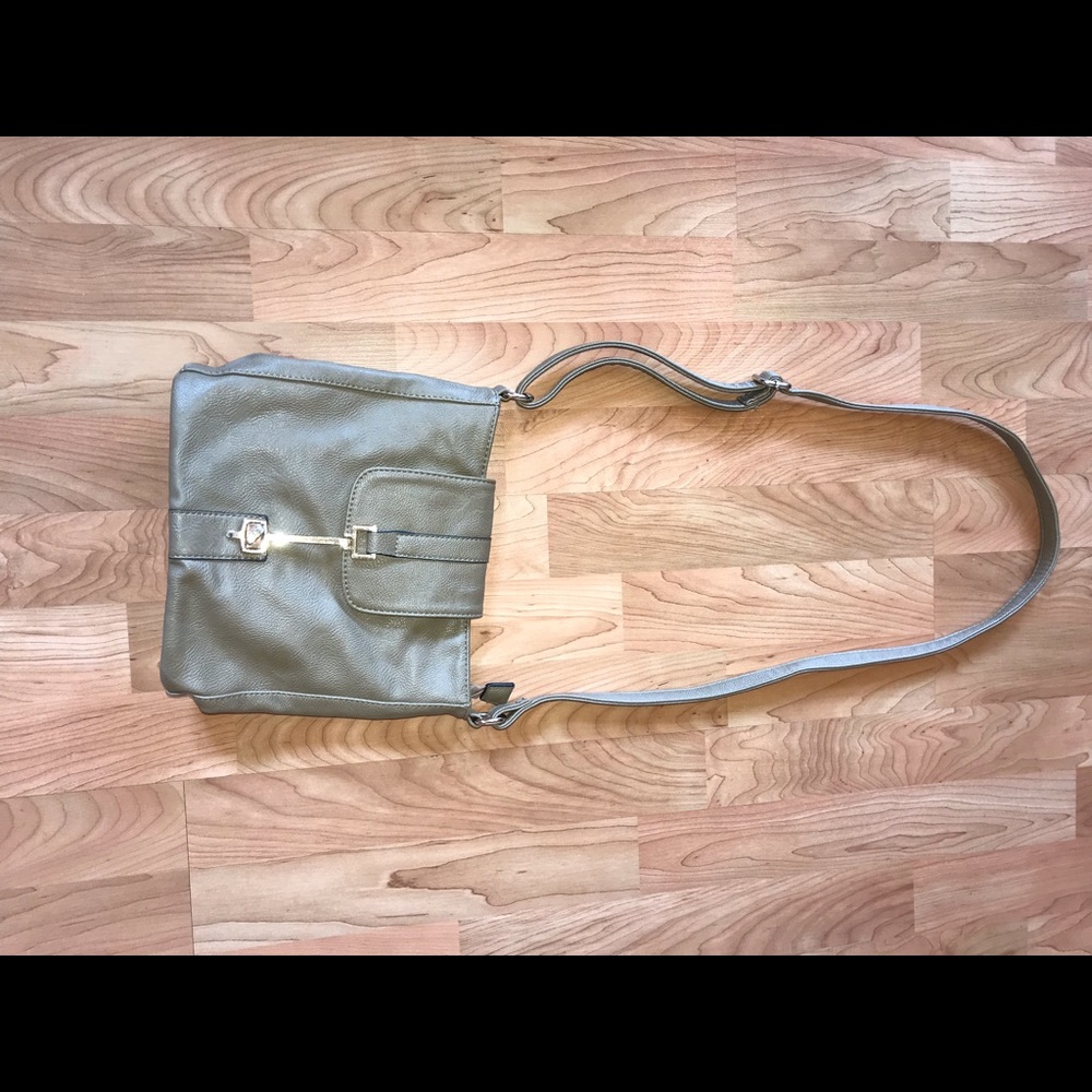 Small Purse